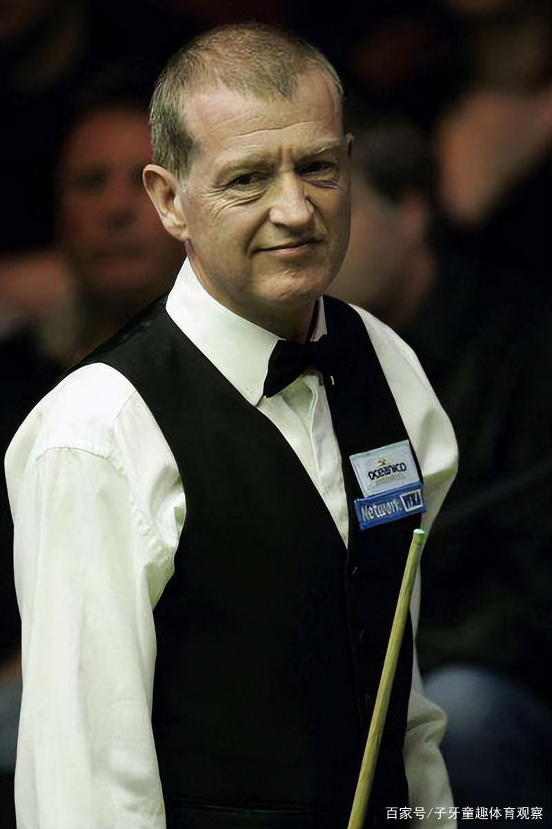 多次出色的 多次出色的