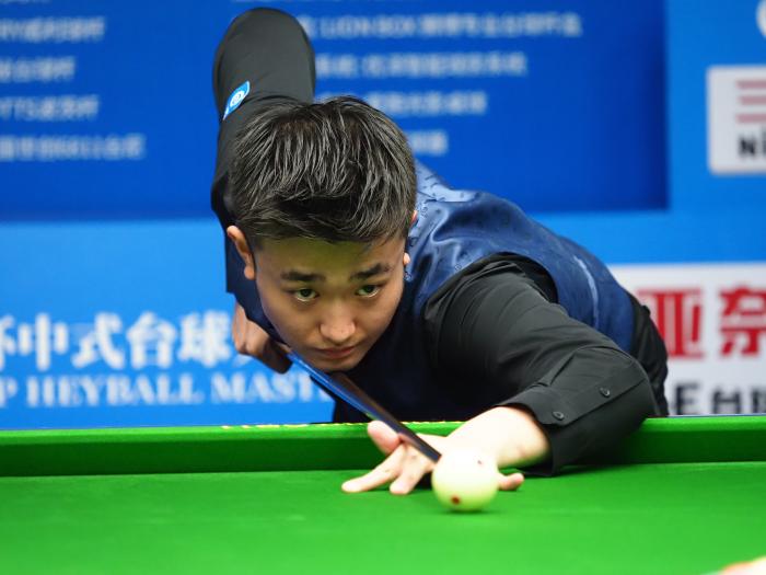 胡梅尔斯加 胡梅尔斯加