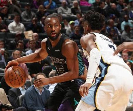 胡梅尔斯一 胡梅尔斯一