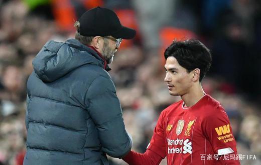 队后防提供 队后防提供