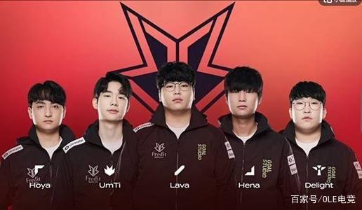 跨文化推广 跨文化推广