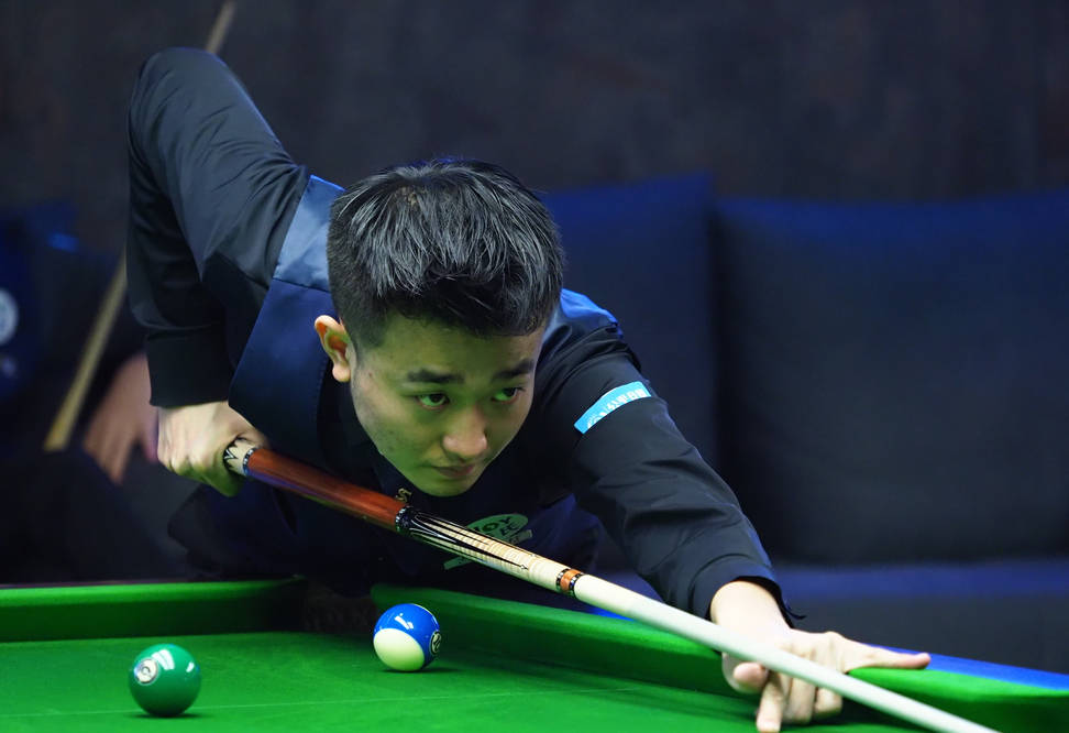 过定向推送 过定向推送