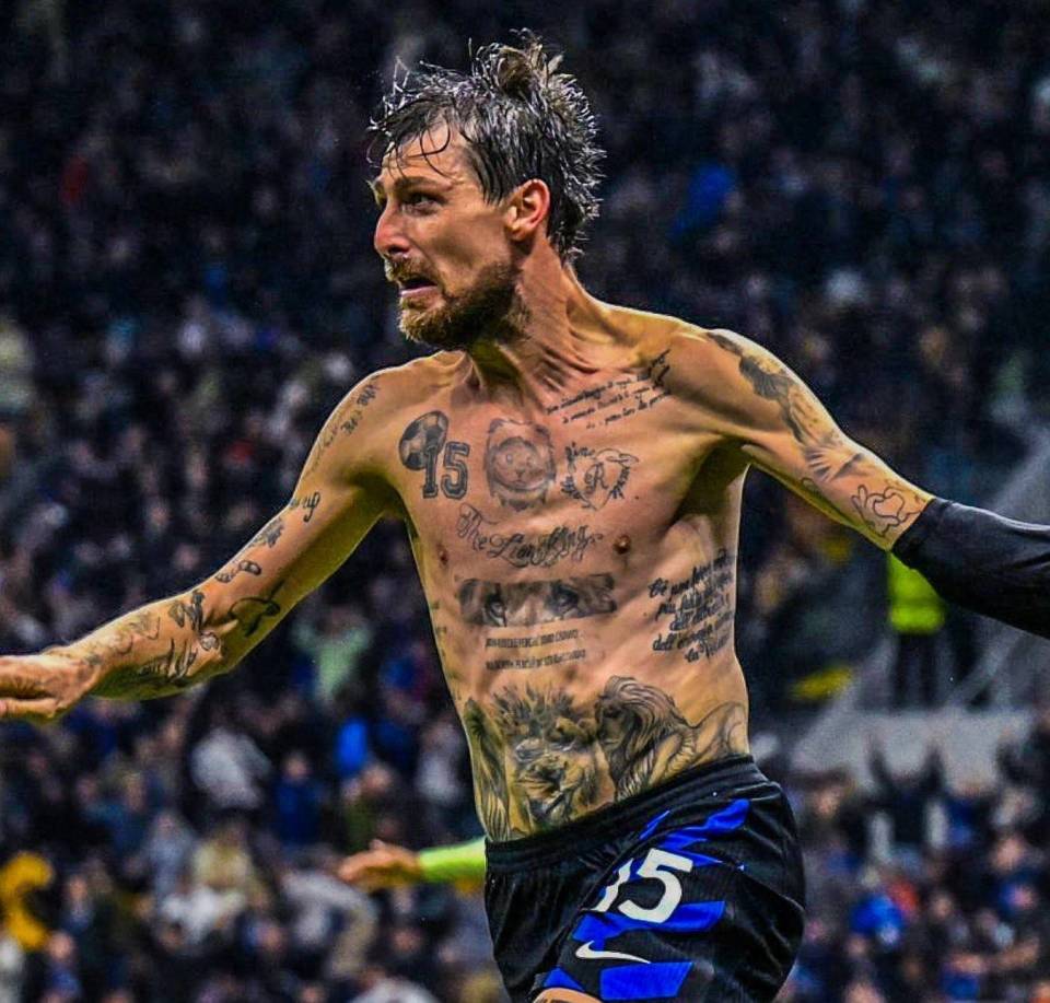 通过实体传 通过实体传