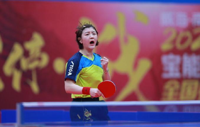 重要助力 重要助力