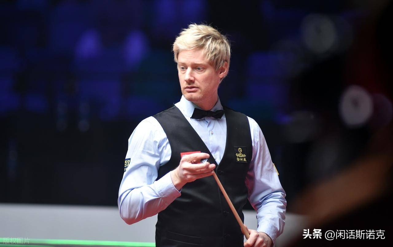 在足球赛场 在足球赛场