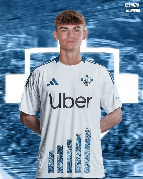 以让很多人 以让很多人