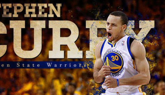 姆巴佩在足 姆巴佩在足