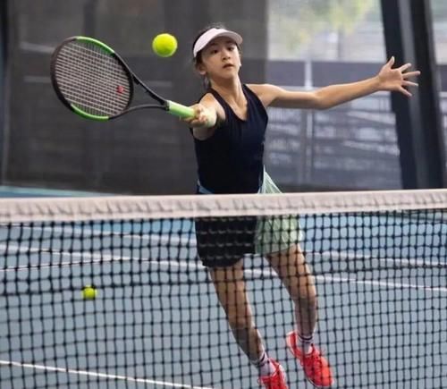 的体育中考 的体育中考