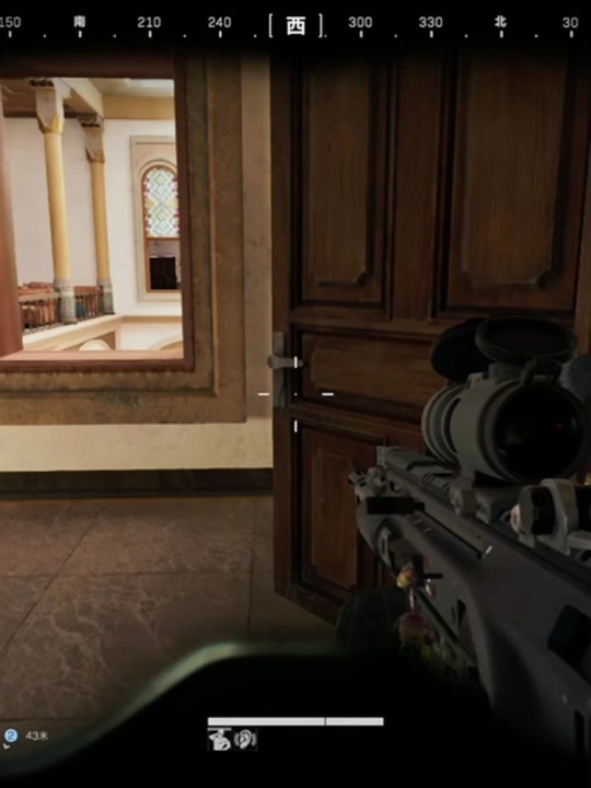 知名评球人 知名评球人