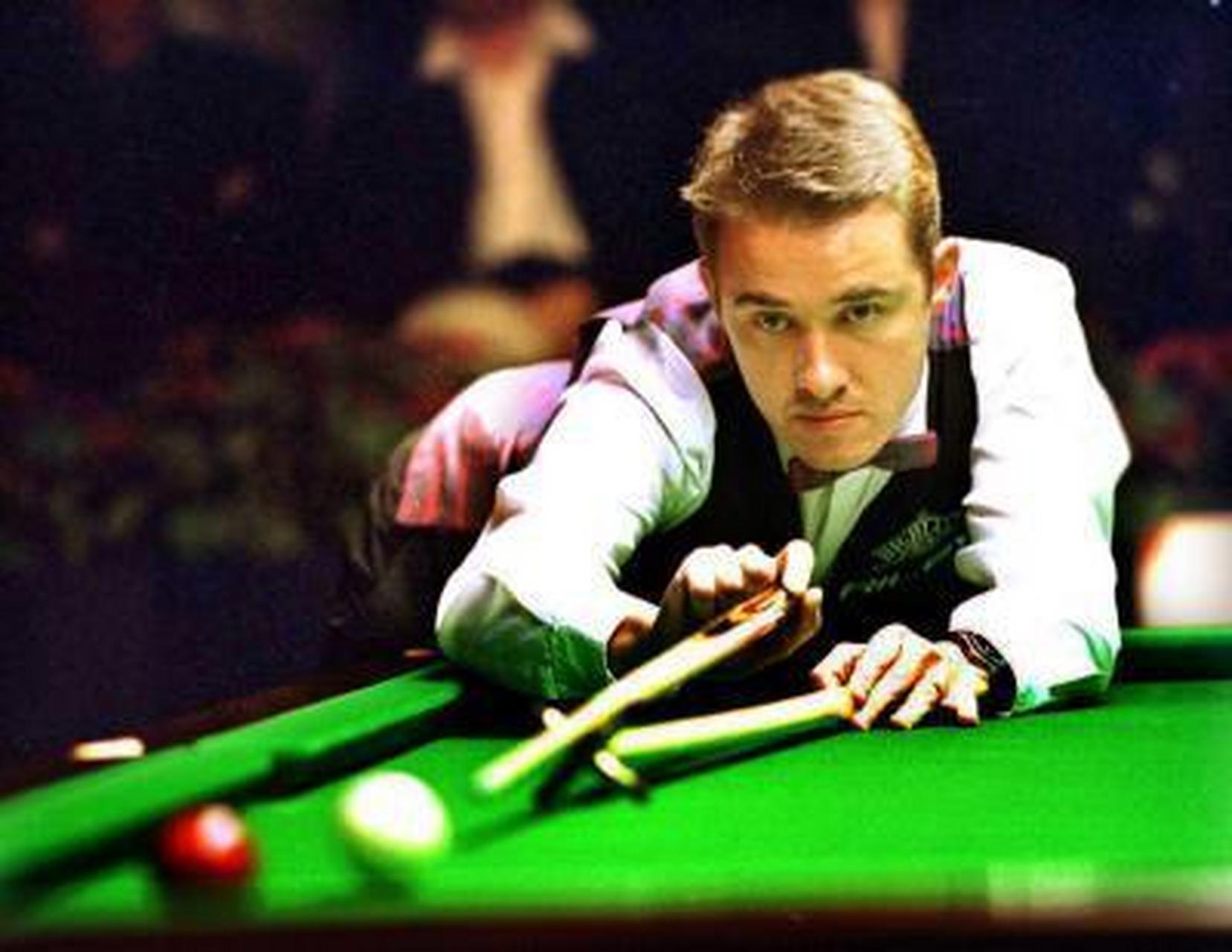 发表声明 发表声明