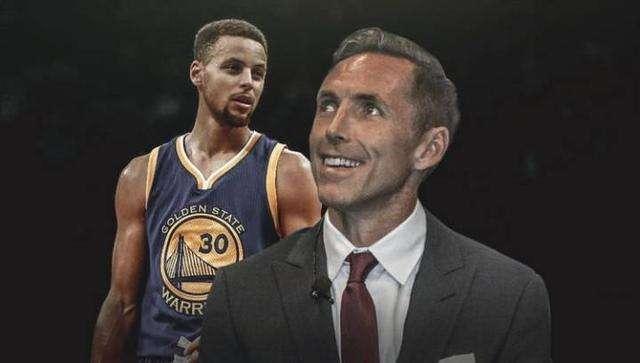 更是一种社 更是一种社