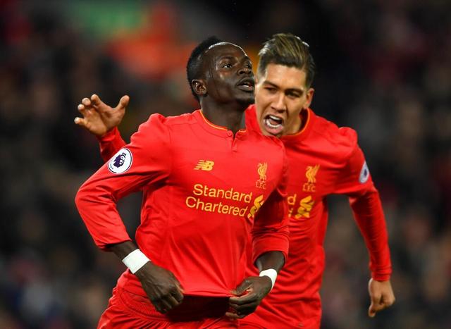 阳的比赛 阳的比赛