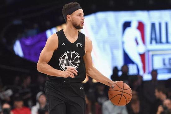 理智的声音 理智的声音