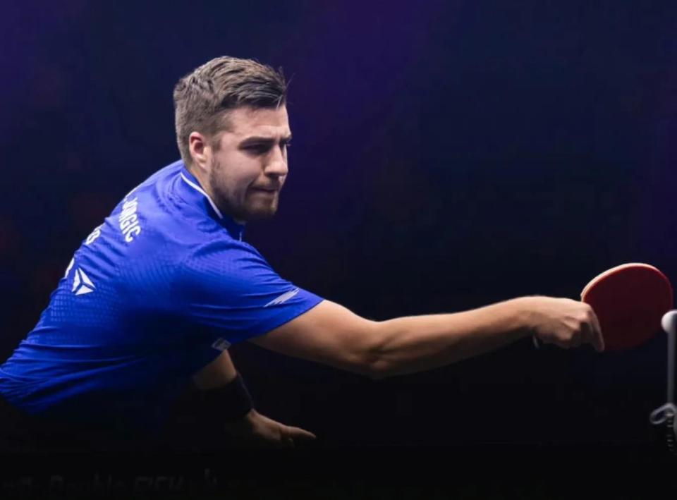 中国企业参 中国企业参