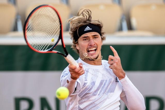 个人职业生 个人职业生