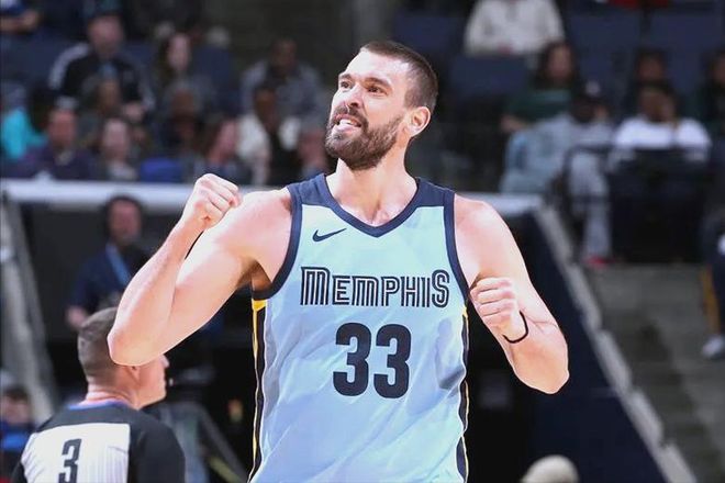 将队友传来 将队友传来