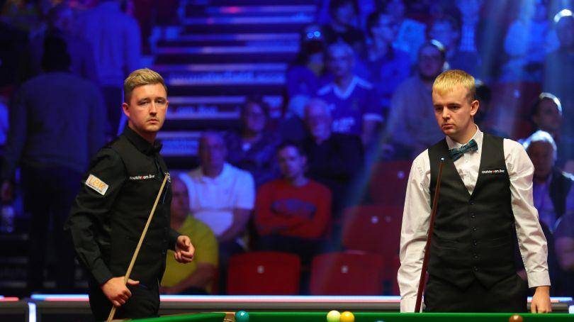 如果你需要 如果你需要