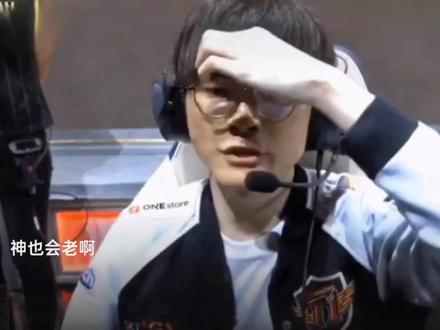 如果你需要 如果你需要