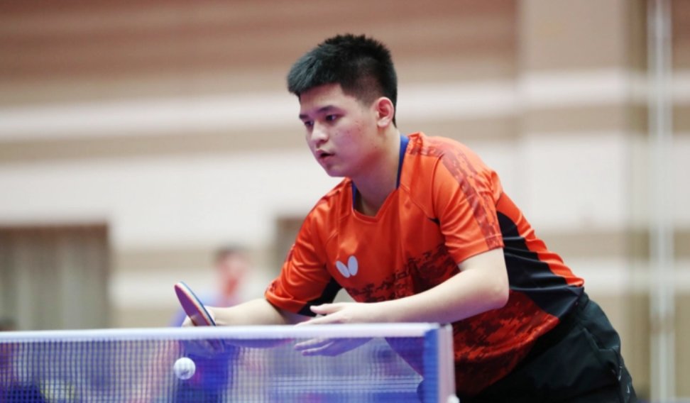 美地完成了 美地完成了