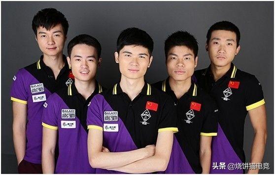 击手之一 击手之一