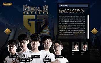 相都是冰雪 相都是冰雪