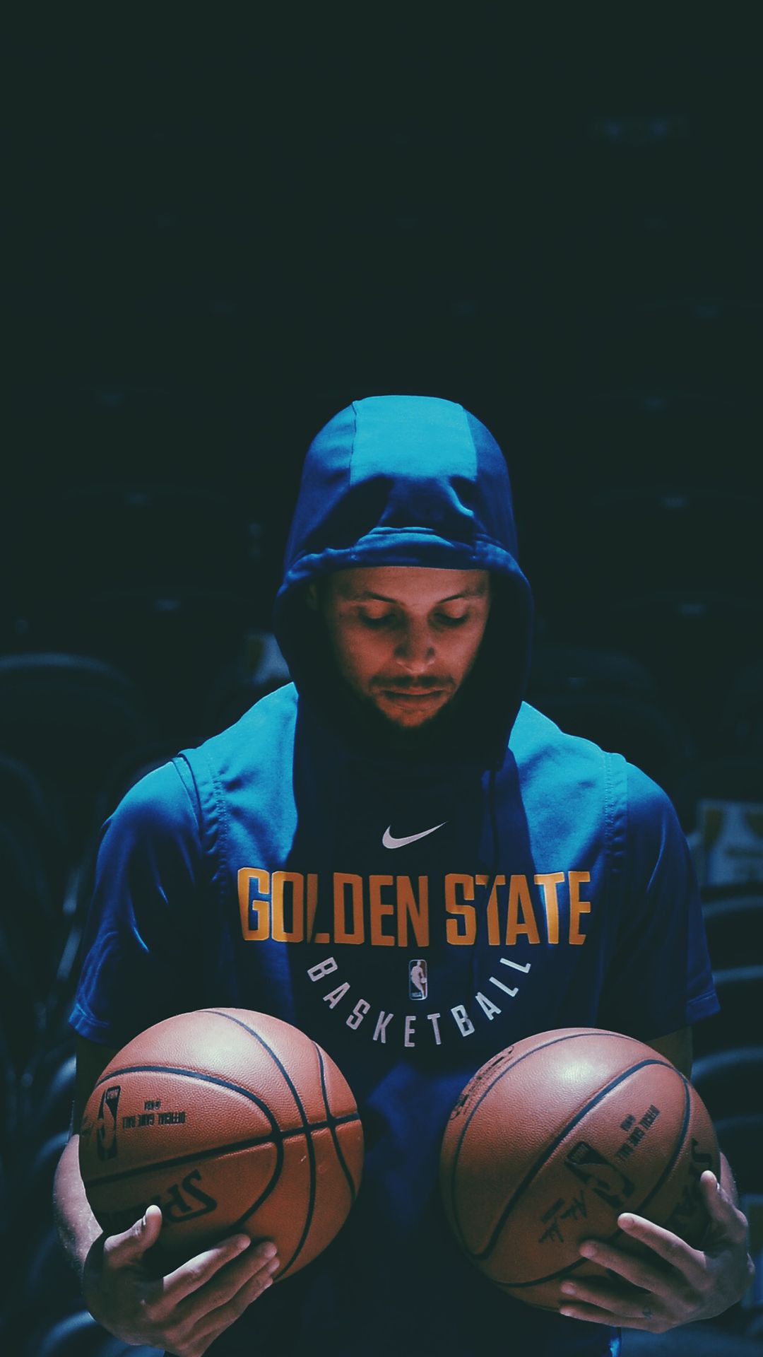 比赛的影响 比赛的影响