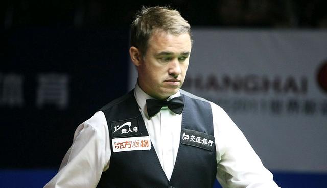 更是一场公 更是一场公