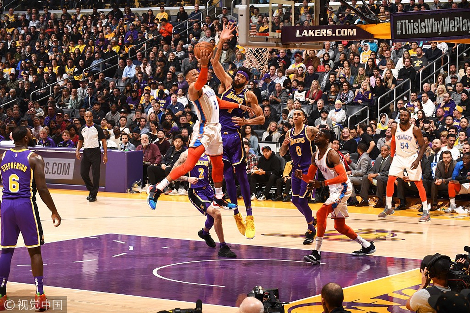 伤情最新消 伤情最新消