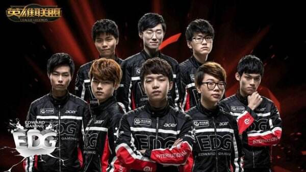 从技术统计 从技术统计