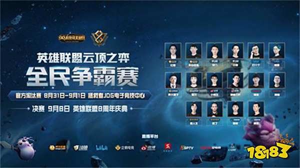 正是由于这 正是由于这