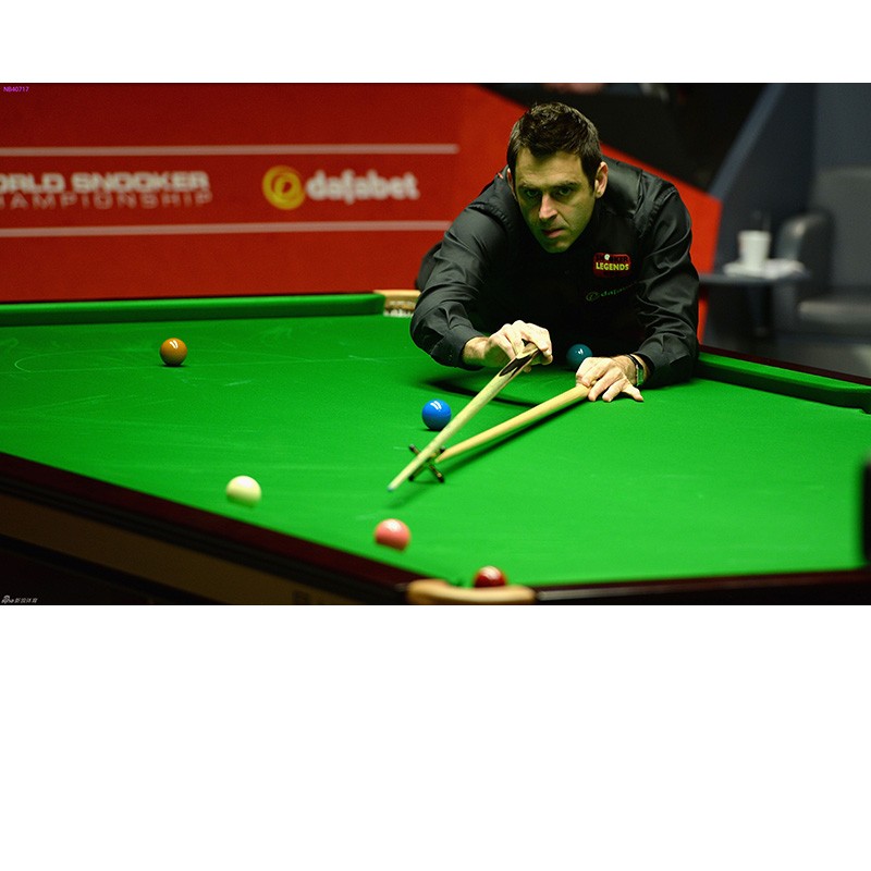 赛的精彩瞬 赛的精彩瞬