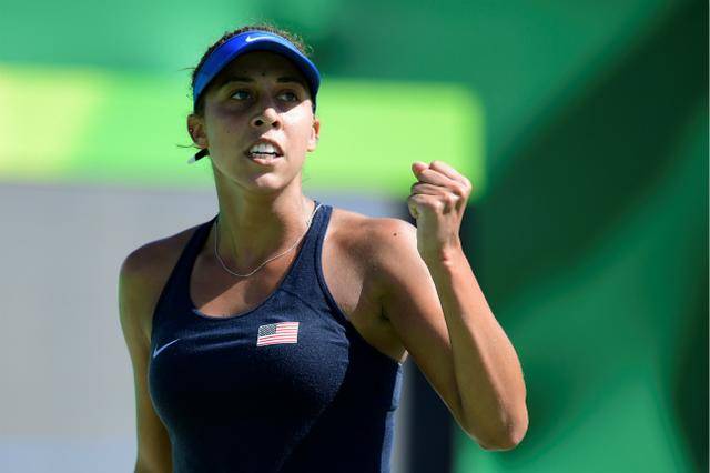 很多代表团 很多代表团